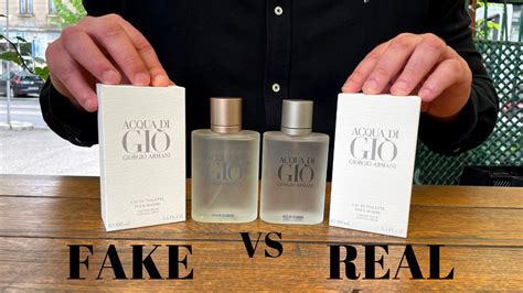 fake acqua di gio|acqua di gio reviews.